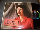 Wanda Jackson  