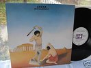 MARSUPILAMI ARENA 1971 IN MINT ORIGINAL ALBUM TOP RARIE