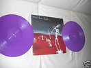 VED BUENS ENDE.. - WRITTEN IN WATERS TOP METAL 2LP RAR