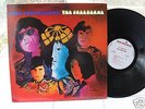 THE FREEBORNE PEAK IMPRESSIONS 1968 MINT US PSYCH ALBUM