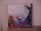 ALANIS MORISSETTE jagged little pill LP NEW SEALED