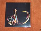 Mammut LP Little Wing Krautrock 1971 Reissue MINT
