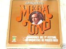 ORQUESTA MEGA UNO
