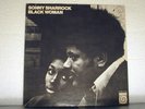 SONNY SHARROCK -BLACK WOMAN-VORTEX -RARE