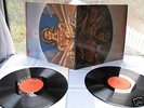 A.R.MACHINES (ACHIM REICHEL) ECHO LP IN MINT 1972 RARE