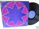 HIGHWAY SAME LP 1971 NEW ZEALAND MONSTER GIGA RAR