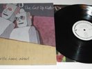The Get Up Kids – Something to Write Home About 12” OOP