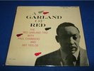 PRESTIGE 7064 RED GARLAND 