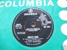 The Beat Merchants - Pretty Face 1964 UK 45 MOD/R&B