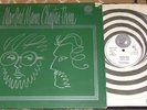 MANFRED MANN - chapter three - UK VERTIGO SWIRL 1969