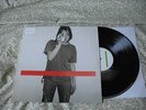 NEW ORDER get ready LP joy division Vinyl Record mint