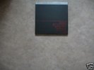 MFSL UHQR HOLST THE PLANETS  SEALED LP
