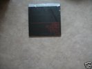 MFSL UHQR EARL KLUGH- FINGER PAINTINGS SEALED LP