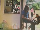 PINK FLOYD - UMMAGUMMA - HARVEST UK 1969 - NO EMI MINT