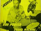 ROY PORTER 