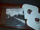 Mark Kozelek - If You Want Blood 2x LP record VG+/VG+