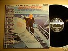 REGINA RESNIK-ON THE WINGS OF OPERA - SXL 2304 WBG EX+