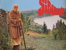 Edward Artemiev - Siberiade LP (1979) Soundtrack RARE