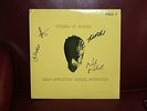 Guided By Voices LP Self-Inflicted Aerial Nostalgia