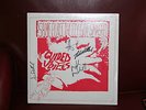 Guided By Voices LP Same Place the Fly Got Smashed