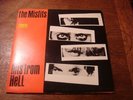 Misfits 