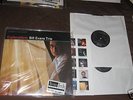 Bill Evans Trio: Explorations 45rpm 2 LP audiophile DCC