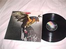 *BUDGIE* In For The Kill - UK MCA LP *MINT-*
