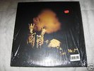 Pearl Jam Riot Act LP Never Played Mint Condition. NEW