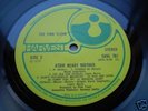 PINK FLOYD ATOM HEART MOTHER 1st UK PRESS UnPlAyEd MiNt