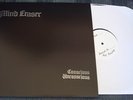 MIND ERASER TEST PRESSING - Conscious Unconscious Rare