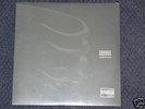 Tool Undertow New Sealed Vinyl Record plus bonus album