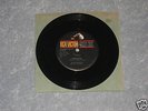 Elvis - Surrender / Lonely Man - COMPACT 33 - RARE