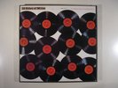MILES DAVIS - 12 SIDES OF MILES...COLUMBIA 6 LP-BOX