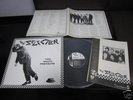 Selecter