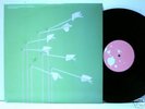 MODEST MOUSE good news for people who love... 2XLP ORIG