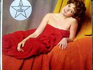Diana Trask   LP   Columbia CL 1601   (1961)   DJ