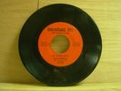 Sheppard Boy RARE northern soul 45 My Angel Baby - hear