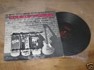 CODE OF HONOR/SICK PLEASURE split LP verbal abuse tools