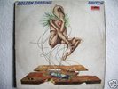 Golden Earring 