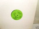  ROLLER SKATE RAP electro MR P funky og 12