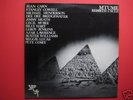 MTUME.REBIRTH CYCLE.3RD STREET FUNK SOUL M-RARE