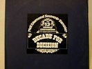 Neil Diamond UNI Record Sampler RARE NARM only issue