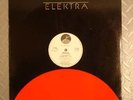 Metallica For Whom The Bell Tolls US Promo -SP labels