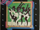 TOBY KANG Toby King  northern modern soul LP