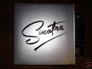 FRANK  SINATRA MFSL BOX SET