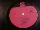*THE KINKS* FACE TO FACE - 1966 UK **STEREO** LP