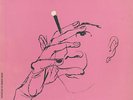 Stan Getz Interpretations #3 on Norgran