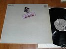 ALEX HARVEY BAND..FRAMED.U.K. ORIGINAL SWIRL VERITGO LP