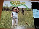 KAREL BOGARD ...FROM DUSK TILL DAWN....MINT DWARF LP