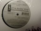 SPARROW RHYME IMPOTENCE RARE OG 12 1996
